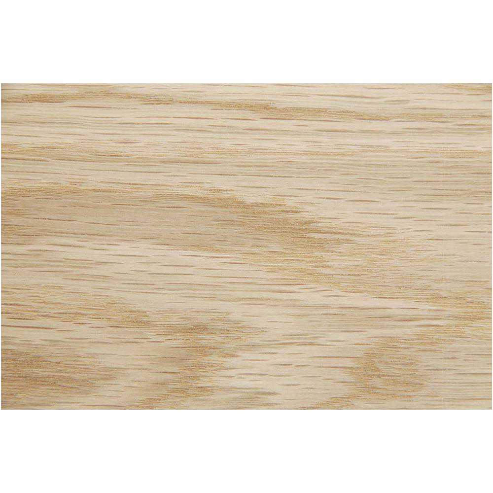 Grizzly H9774 Sequenced Matched White Oak Veneer, 3 sq. ft.