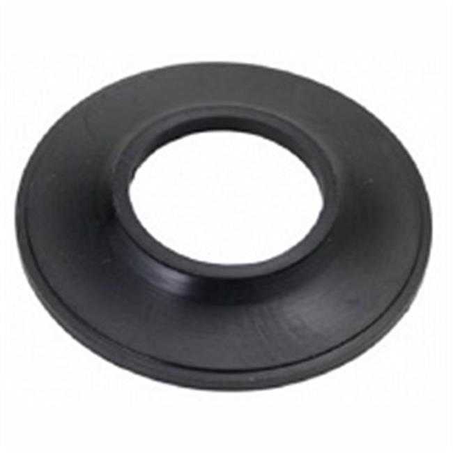 Replacement Touch Drain Washer, Delta, 829-484