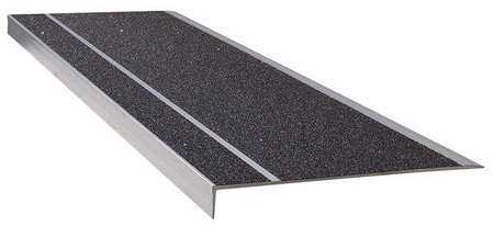Stair Tread Cover, Wooster Products, 311BLA3