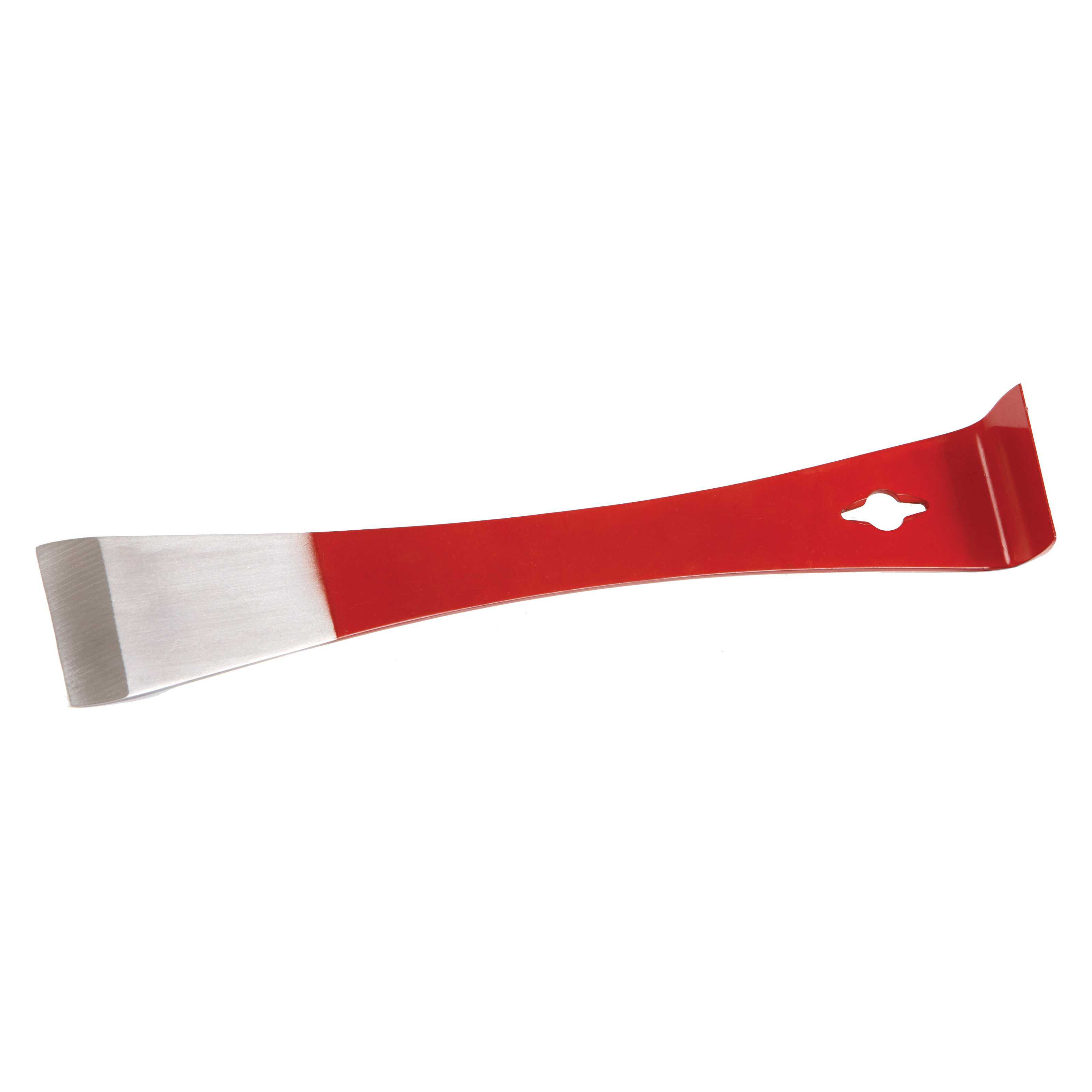 Little Giant Farm & Ag HT10 10' Bee Hive Tool, Red