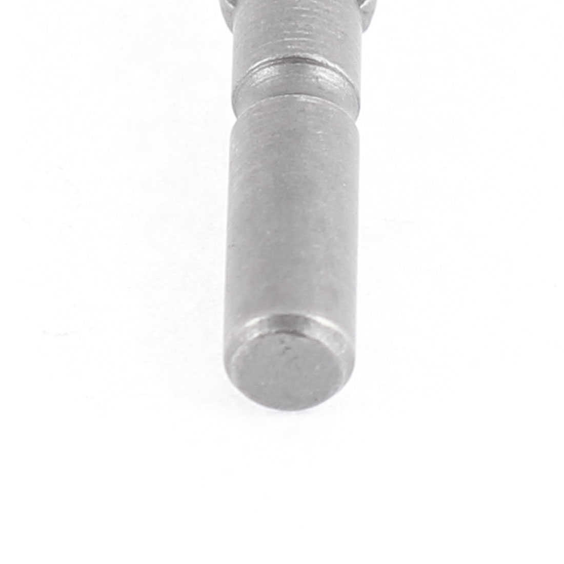 65mm Length 14mm Hex Socket Nut Driver Spanner Setter Bit Tool