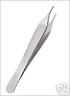 Adson Dressing Forceps Delicate Surgical Dermatology
