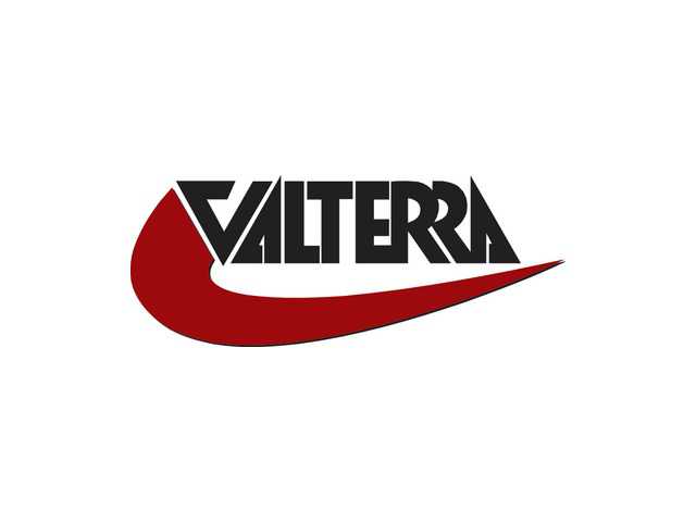 Valterra Products, Inc. T1020-1EVP 0.75' Off White Carded Male Thread Hose Plug