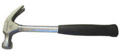 Handsam Industrial(Wuxi) 704256 16-oz. Claw Hammer