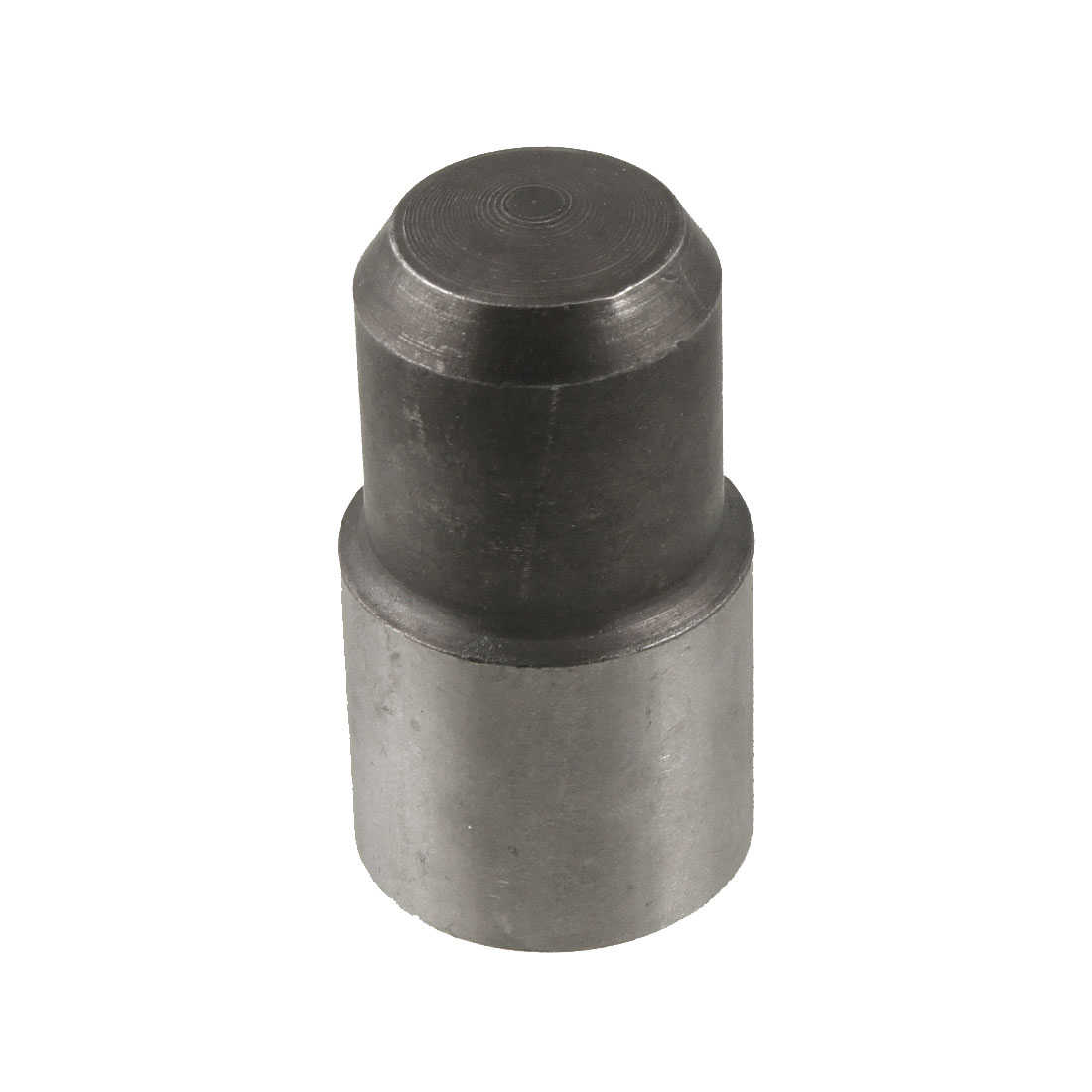 Good Replacement Metal Head Tips for 0810 Electric Hammer