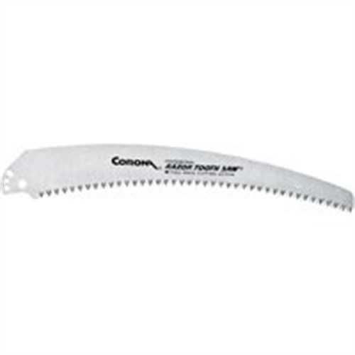 Corona AC7240 13' Professional Razor Tooth Saw Blade