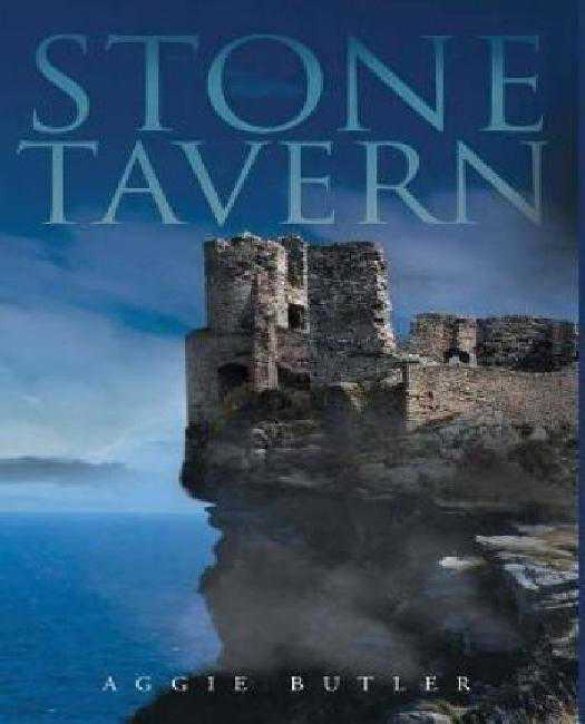 Stone Tavern