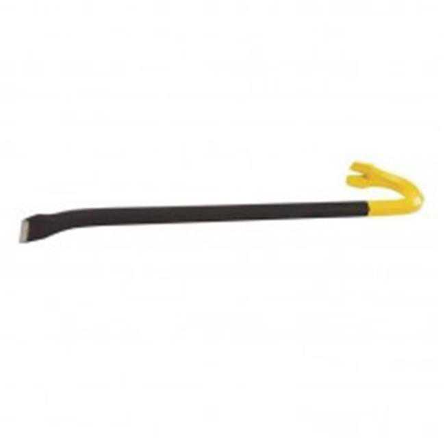 Stanley Tools 3350071 0.75 x 18 in. Ripping Bar