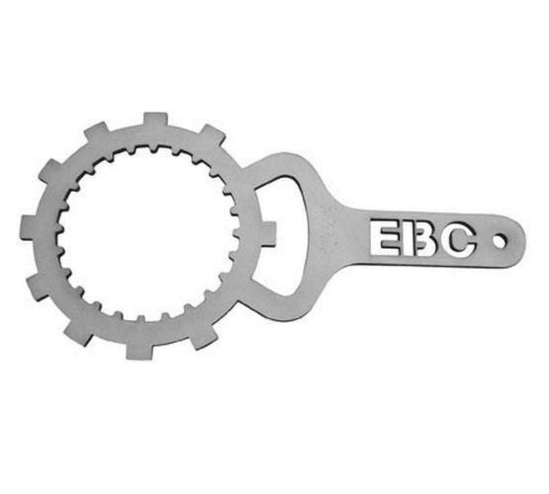 EBC CT024 Clutch Removal Tool