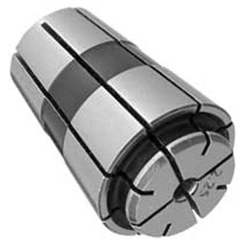 Techniks 1/4' DNA16 Dead Nut Accurate Collet
