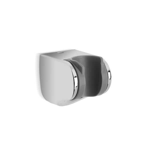 TOTO® Hand Shower Wall Mount, Polished Chrome - TS101V#CP